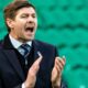 gerrard vuelve al rangers 8 oct 2025