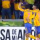 golazo de correa 25 oct 2025