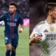 guler y doue compiten golden boy 15 oct 2025