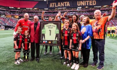 guzan se despide con atlanta 18 oct 2025