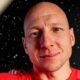 guzan se retira 15 oct 2025