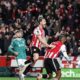 henderson ve al brentford top 26 oct 2025