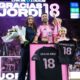 homenajea jordi alba 11 oct 2025
