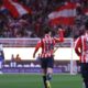 hormiga gonzales se une a vini 29 oct 2025