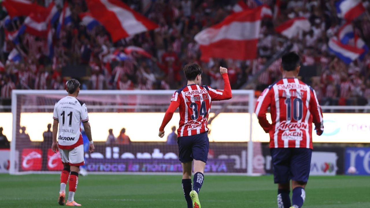 hormiga gonzales se une a vini 29 oct 2025