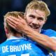 houllund da victoriaa al napoli 1 octubre 2025