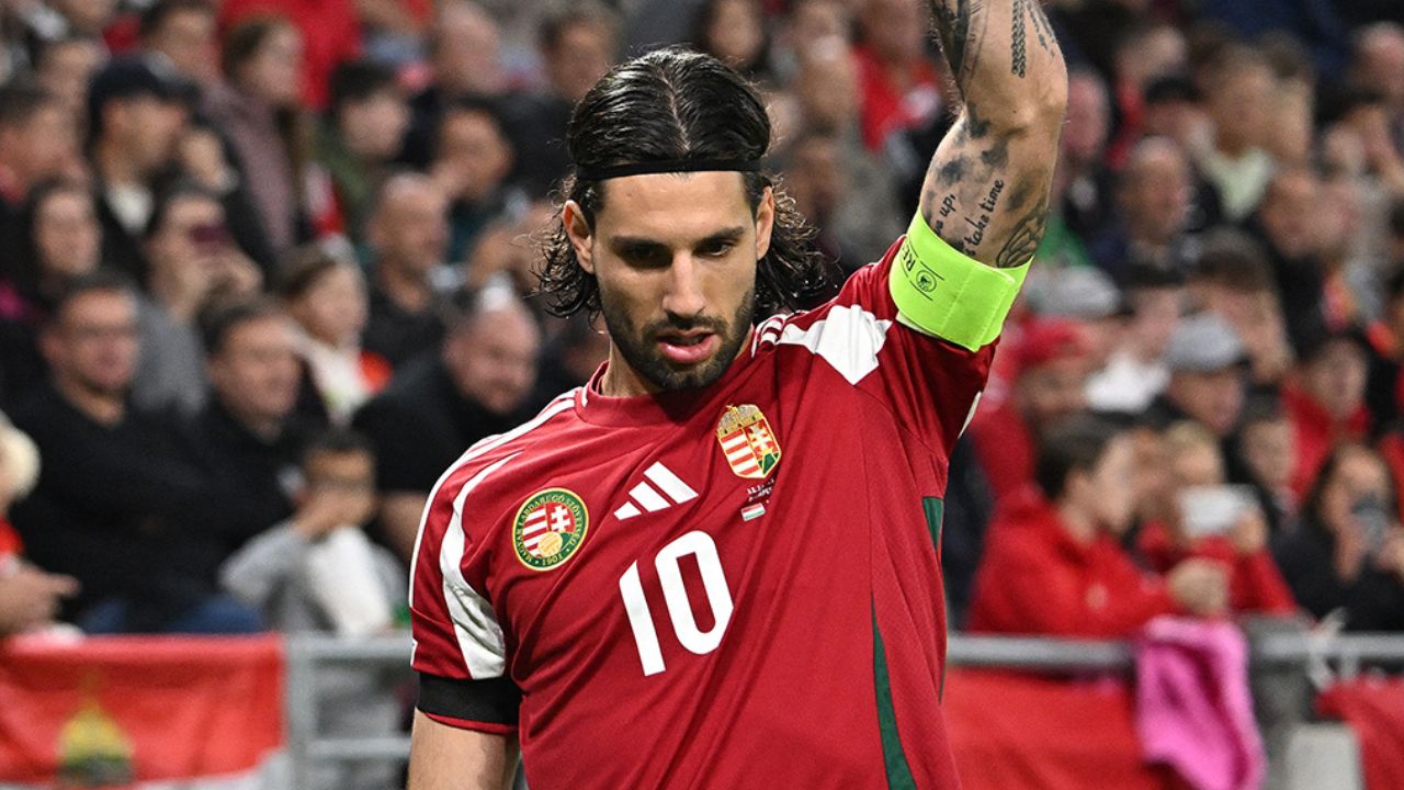 hungria sueña con mundial con szoboslai