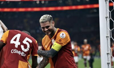 icardi a la liga mx 30 oct 2025