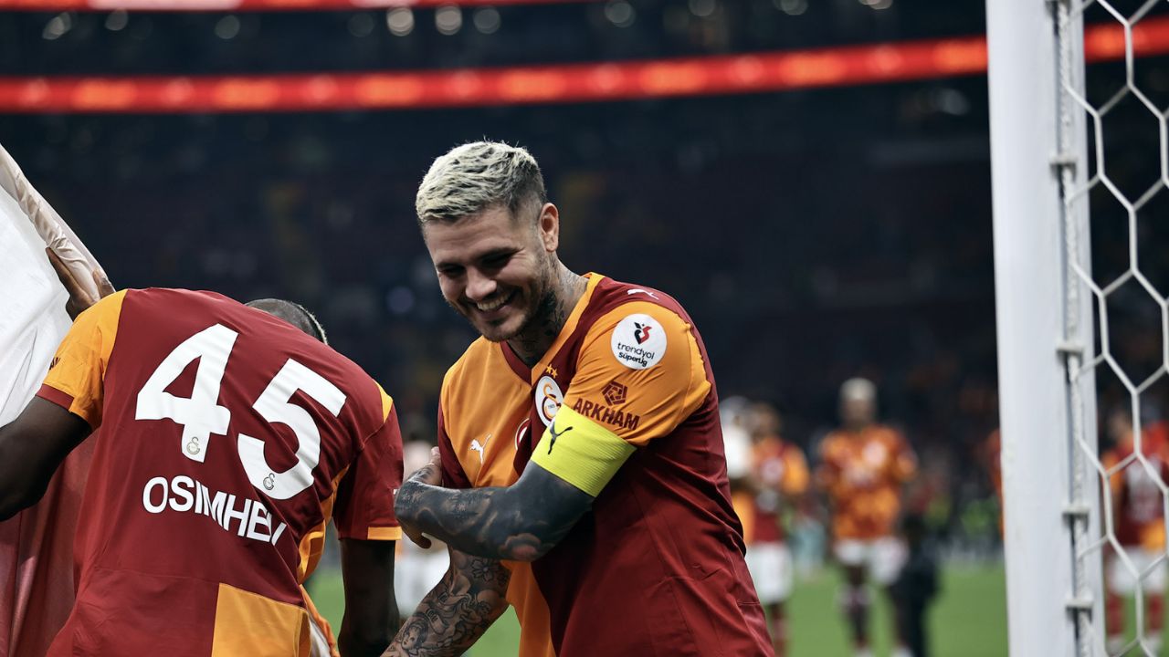 icardi a la liga mx 30 oct 2025