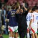 italia vence con error de gigi donnaruma 11 oct 2025