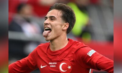 juventus y Yildiz en grande 12 oct 2025 (1)