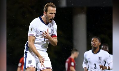 kane lidera a inglaterra al mundial 14 oct 2025 (1)