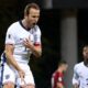 kane lidera a inglaterra al mundial 14 oct 2025 (1)