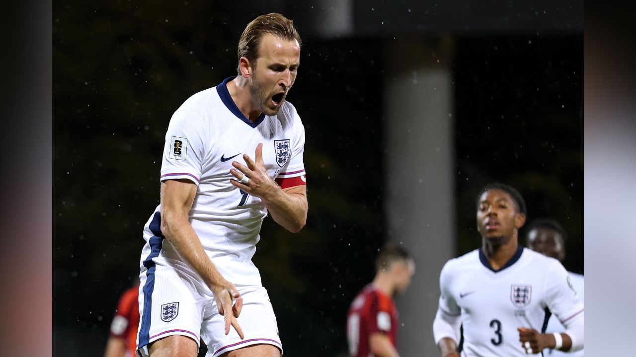 kane lidera a inglaterra al mundial 14 oct 2025 (1)