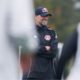 klopp habla de la MLS 1 octubre 2025