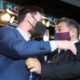laporta dice mejor relacion con messi 12 oct 2025