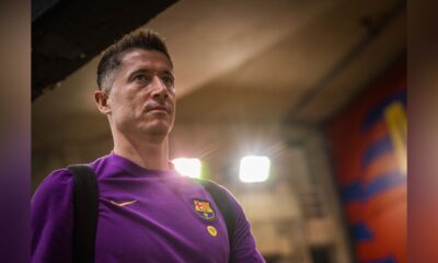 lewan se pierde el clasico 15 oct 2025