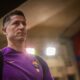 lewan se pierde el clasico 15 oct 2025