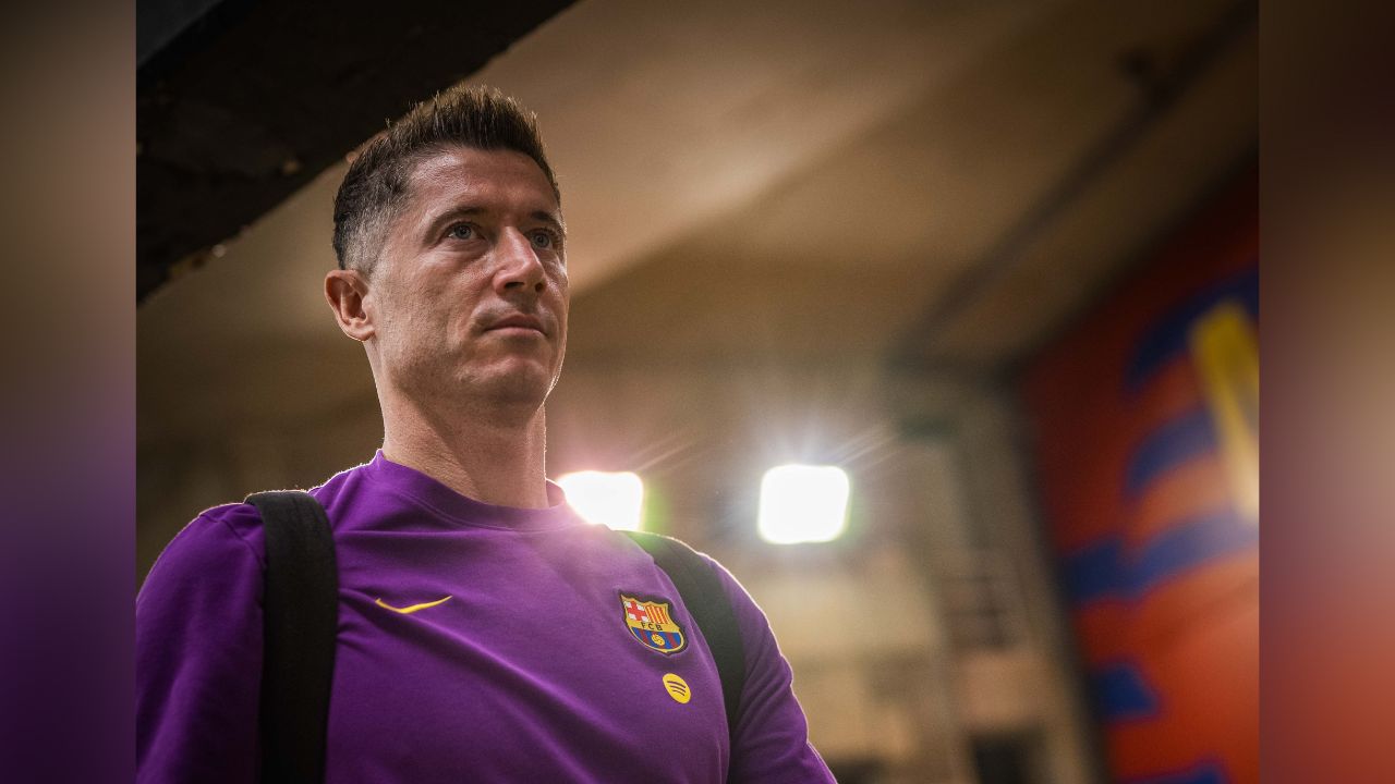 lewan se pierde el clasico 15 oct 2025