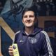 maguire es el mvp del manchester 19 oct 2025