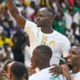 mane mete a senegal al mundial