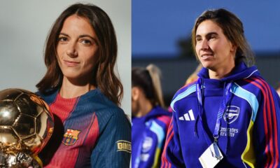 mariona vs aitana 7 oct 2025