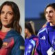 mariona vs aitana 7 oct 2025