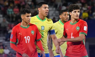 marruecos le gana a brasil 1 sep 2025 (1)