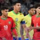 marruecos le gana a brasil 1 sep 2025 (1)