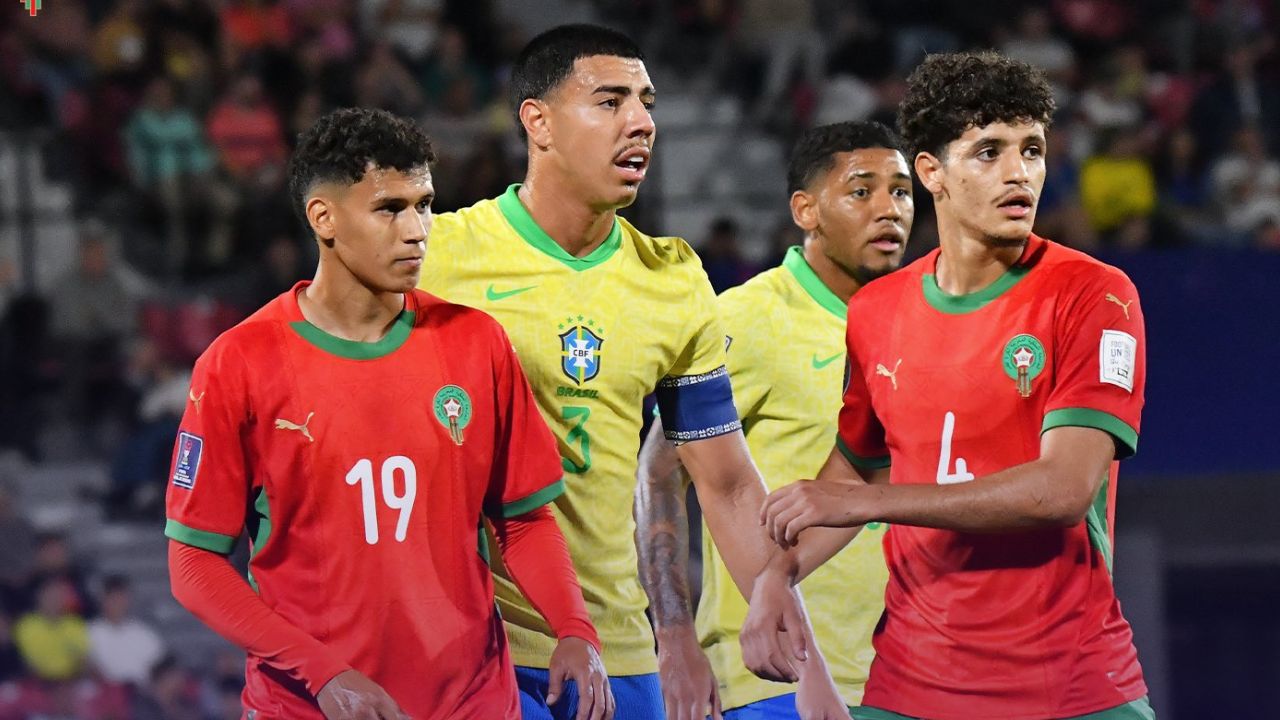 marruecos le gana a brasil 1 sep 2025 (1)