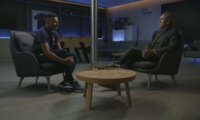 mbappe defiende a yamal 9 oct 2025