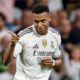 mbappe mas comodo en madrid que francia 9 oct 2025