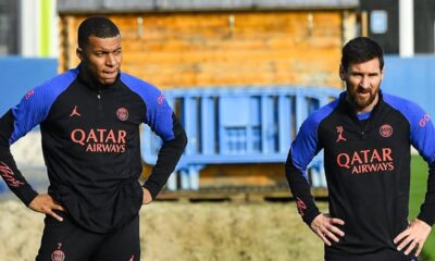 mbappe se sincera de messi y cr 7 12 oct 2025 (1)