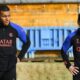 mbappe se sincera de messi y cr 7 12 oct 2025 (1)