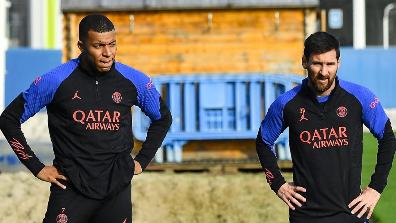 mbappe se sincera de messi y cr 7 12 oct 2025 (1)