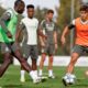 mendy vuelve 22 oct 2025