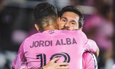 mensaje de Messi a jordi alba 7 oct 2025 (1)