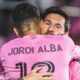 mensaje de Messi a jordi alba 7 oct 2025 (1)