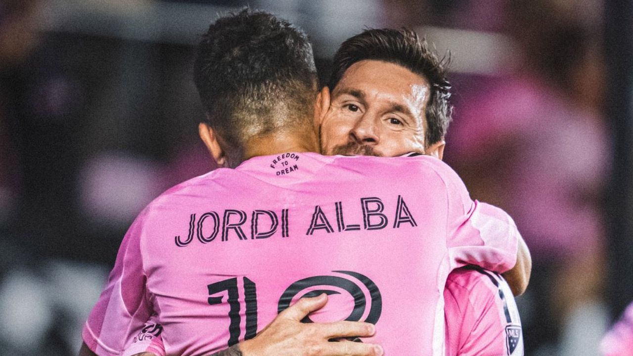 mensaje de Messi a jordi alba 7 oct 2025 (1)