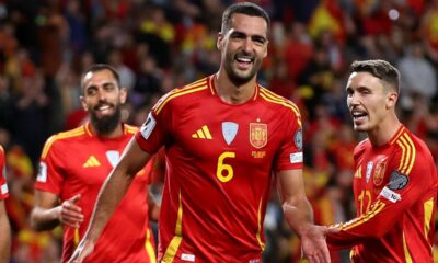 merino lidera a españa al mundial 14 oct 2025