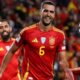 merino lidera a españa al mundial 14 oct 2025