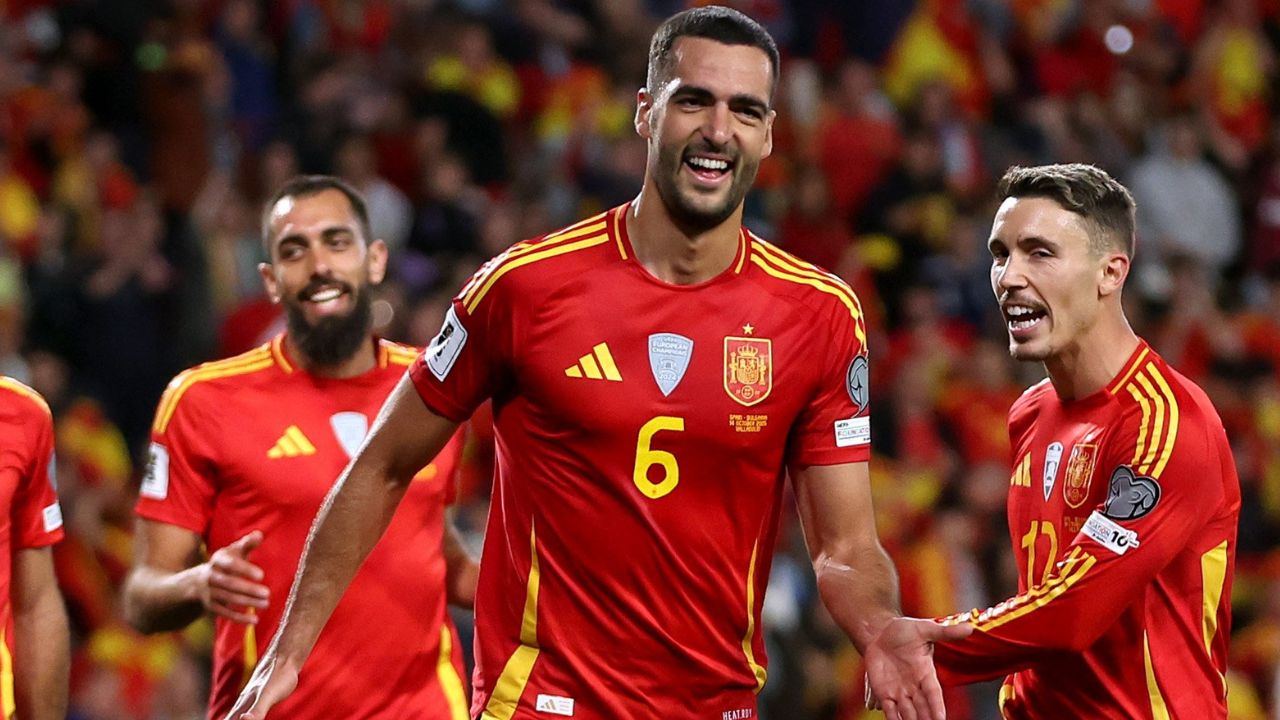 merino lidera a españa al mundial 14 oct 2025
