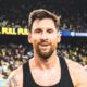 messi con triplete 18 oct 2025