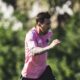 messi dice sus idolos 28 oct 2025