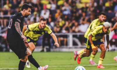 messi gana bota de oro 2025 18 oct 2025