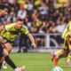 messi gana bota de oro 2025 18 oct 2025
