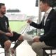 messi habla de la mls 27 oct 2025