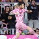 messi hace doblete con miami vs atlanta 11 oct 2025