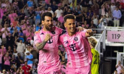messi iguala a zlatan 25 oct 2025 (1)