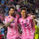 messi iguala a zlatan 25 oct 2025 (1)